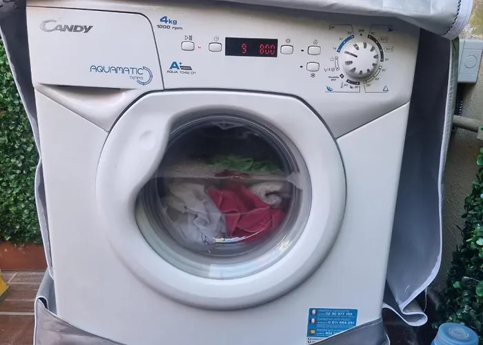 Eleganza E Comfort A Ponte Milvio Apartment
